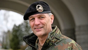 Unterstützt die Ukraine