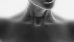 Die Schaltzentrale im Hals