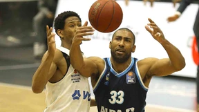 Ein Weltbürger findet seine Heimat