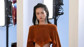 Schluss mit Plastik!