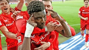 Lauterer Lichtgestalt Ragnar Ache