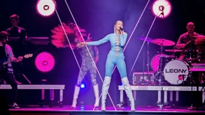 Kein Ende der Krise für die Veranstaltungsbranche