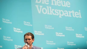 Volksparteien müssen wieder kampagnenfähig werden