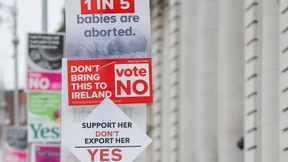 Realismus oder Dammbruch?