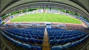 Ein Rennrad für den Aufsteiger