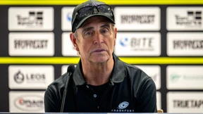 Das Galaxy-Experiment ist gescheitert