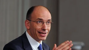 Nervenstarker Problemlöser