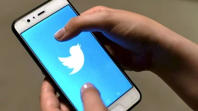 Twitter löscht Propaganda-Netzwerke