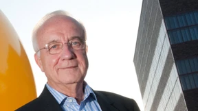 „Fünf Talkshows sind einfach zu viel des Guten“