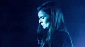 Klänge, die unter die Haut kriechen