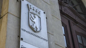 Wehrhaft durch Worte