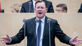 Nicht nur eine Frage der Geldanschauung