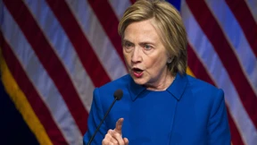 Computerspezialisten zweifeln an Trumps Wahlsieg