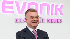 „Deutschland muss endlich aufwachen“