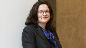 Wir schaffen das – im Alltag nicht