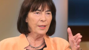 Mein Ende gehört mir