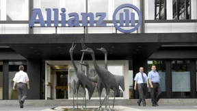 Lebensversicherer mit hoher Rendite