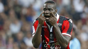 Der „Zlatan des kleinen Mannes“