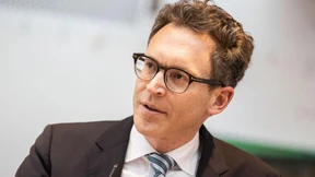 CDU unzufrieden mit der Koalition