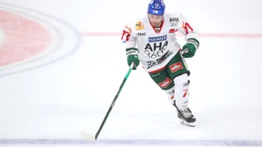 Absteiger Augsburg in der Schwebe