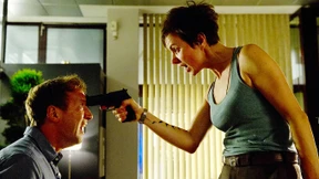 Die Bank zahlt alles