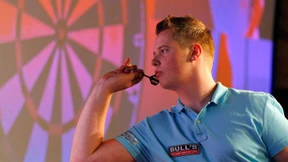 Zwischen leisen Zweifeln und hohen Ansprüchen 