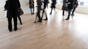 Die Maklerkosten werden jetzt geteilt