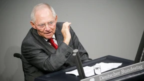 Die vernachlässigten Steuerzahler 