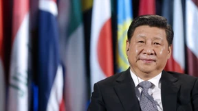 Xi sieht „riesiges Potential für Kooperationen“