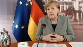 Erhöhung der humanitären Hilfsmittel