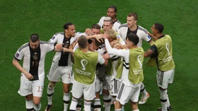 Joker, Tore, Unentschieden