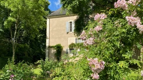 Das Paradies des Frédéric Chopin