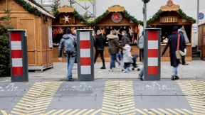 Polizisten erheben schwere Vorwürfe gegen Innenministerium