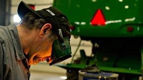 Ministerin Nahles verschärft den Mindestlohn