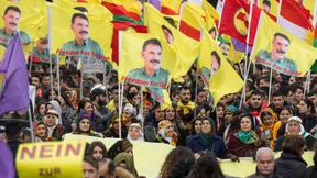 Geht Deutschland ausreichend gegen die PKK vor?