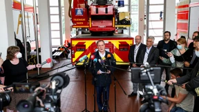 „Brauchen mehr Tempo bei Maßnahmen zum Klimaschutz“