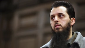 Blutdrucksenker und Islamisten