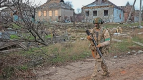 Eurobonds für die Ukraine