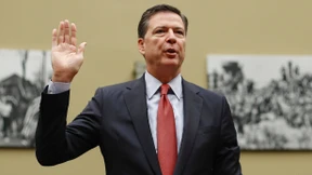 Wie politisch darf ein FBI-Chef agieren?