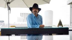 Afghanistan ist wie „Star Wars“