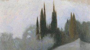 Der lange Weg zum Ich