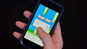 Die Apps erobern die Welt 