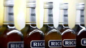Die Alkohol-Aktie Pernod Ricard lohnt sich für Anleger