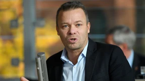 „Der völkisch-nationalistische Grundton ist deutlich lauter“