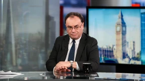 Das Ende des Skandalzinses 