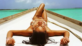 „Sechs Brüste am Tag, mehr geht nicht“