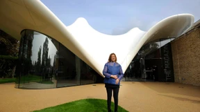 Den Planeten neu hochfahren