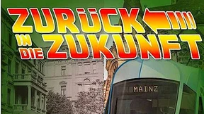 Die hessischen Grünen und ein Facebook-Post