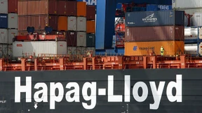 Auf die Größe kommt es an