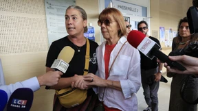 Mein Vater, der Vergewaltiger